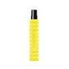 Valentino Beauty Donna Born In Roma Yellow Dream Eau De Parfum