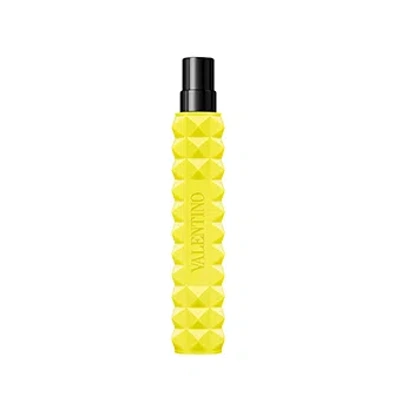Valentino Beauty Donna Born In Roma Yellow Dream Eau De Parfum