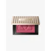 Valentino Beauty Face Compact Blush 3.4g Its Valentino Baby
