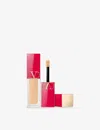 Valentino Beauty La1 Very Valentino Concealer 6.5ml