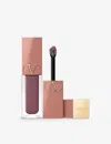 Valentino Beauty 601r Highway To Plum Liquirosso 2-in-1 Lip And Blush Stick 6.5ml