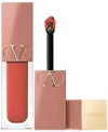 Valentino Liquirosso 2-in-1 Lip & Blush Stick
