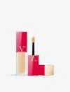 Valentino Beauty Ln2 Very Valentino Concealer 6.5ml
