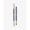 Valentino Beauty Magnet Blue Colorgraph Eyeliner