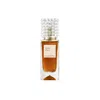 Valentino Beauty Notte D'oro Parfum