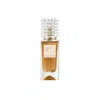 Valentino Beauty Private Talk Parfum