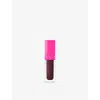 Valentino Beauty 520r Puffer Plumping Lip Gloss 6.5g