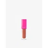 Valentino Beauty 122a Puffer Plumping Lip Gloss 6.5g