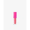 Valentino Beauty 103r Puffer Plumping Lip Gloss 6.5g
