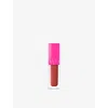 Valentino Beauty 140r Puffer Plumping Lip Gloss 6.5g