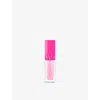 Valentino Beauty 300r Puffer Plumping Lip Gloss 6.5g
