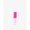 Valentino Beauty 00r Puffer Plumping Lip Gloss 6.5g