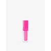 Valentino Beauty 302r Puffer Plumping Lip Gloss 6.5g