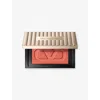 Valentino Beauty Rn To Be Extra Colorcrush Blush 3.4g
