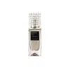Valentino Beauty Rockstud Noir Parfum