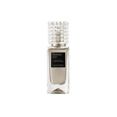 Valentino Beauty Rockstud Noir Parfum