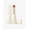 Valentino Beauty Rose Reverie Spike Ivory Lipstick 2.3g