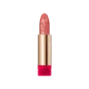Valentino Beauty Rosso Refill Lipstick In 101a Hot Beige Satin