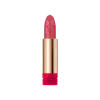 Valentino Beauty Rosso Refill Lipstick In 102r Poudre Matte