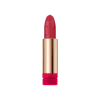 Valentino Beauty Rosso Refill Lipstick In 103r Free Nude Matte