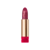 Valentino Beauty Rosso Refill Lipstick In 105r Intimate Satin