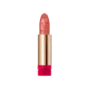 Valentino Beauty Rosso Refill Lipstick In 106a Soft Sienna Satin