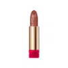Valentino Beauty Rosso Refill Lipstick In 113r Nude Caress
