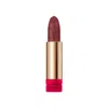 Valentino Beauty Rosso Refill Lipstick In 117r Nude Desire