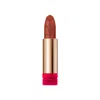 Valentino Beauty Rosso Refill Lipstick In 138a Spiky Nude