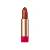 Valentino Beauty Rosso Refill Lipstick In 142a Flirty Nude
