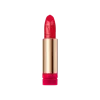 Valentino Beauty Rosso Refill Lipstick In 201a Red Fiesta Satin
