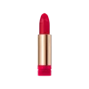 Valentino Beauty Rosso Refill Lipstick In 202r Very Couture Matte