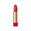 Valentino Beauty Rosso Refill Lipstick In 205a Red Vice Satin