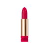 Valentino Beauty Rosso Refill Lipstick In 206r Red My Lips Matte