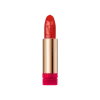Valentino Beauty Rosso Refill Lipstick In 209a Too Hot Satin