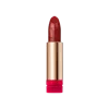 Valentino Beauty Rosso Refill Lipstick In 212r Dangerous Crimson Satin