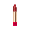 Valentino Beauty Rosso Refill Lipstick In 213r Sensuous Red Satin