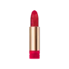 Valentino Beauty Rosso Refill Lipstick In 215a Red My Mind Matte