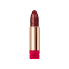 Valentino Beauty Rosso Refill Lipstick In 221r Red Show Satin