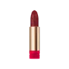 Valentino Beauty Rosso Refill Lipstick In 223r Lyrical Red Matte