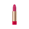 Valentino Beauty Rosso Refill Lipstick In 306r Rose Clash Matte