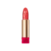 Valentino Beauty Rosso Refill Lipstick In 400r Roma Fab Satin
