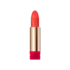 Valentino Beauty Rosso Refill Lipstick In 403a Fierce Orange Matte