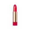 Valentino Beauty Rosso Refill Lipstick In 404r Heart Bloom Satin