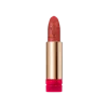 Valentino Beauty Rosso Refill Lipstick In 409a Copper Couture Matte