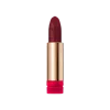Valentino Beauty Rosso Refill Lipstick In 502r Blessing In Disguise Matte