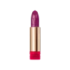 Valentino Beauty Rosso Refill Lipstick In 600r Unconventional Babe Satin