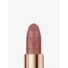 Valentino Beauty 126r Rosso Valentino Matte Refillable Lipstick 3.4g
