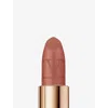 Valentino Beauty 132a Rosso Valentino Matte Refillable Lipstick 3.4g