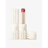 Valentino Beauty Rry Murmur Spike Ivory Lipstick 2.3g